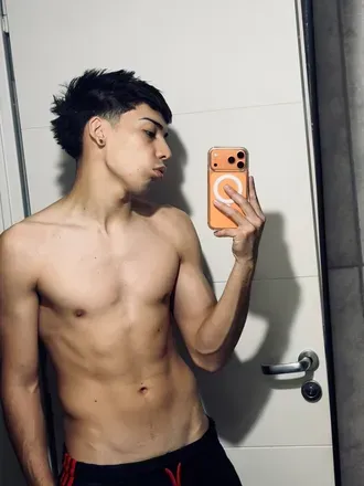 OnlyFans de leoogodoyyy
