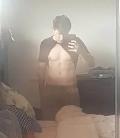 OnlyFans cuenta johnson_aus avatar 1