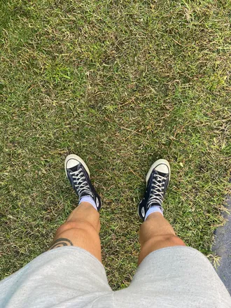OnlyFans cuenta jockvans header 2