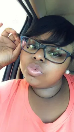OnlyFans account  mzpretty_pussy avatar 1