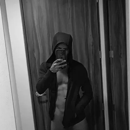 OnlyFans cuenta privado.2002 avatar 1