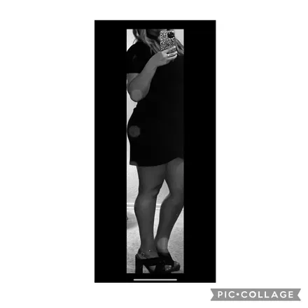 OnlyFans cuenta nicegirl00 avatar 1