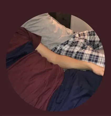 OnlyFans cuenta twinklads avatar 1