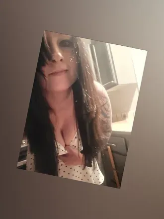 OnlyFans cuenta surahhhh avatar 1