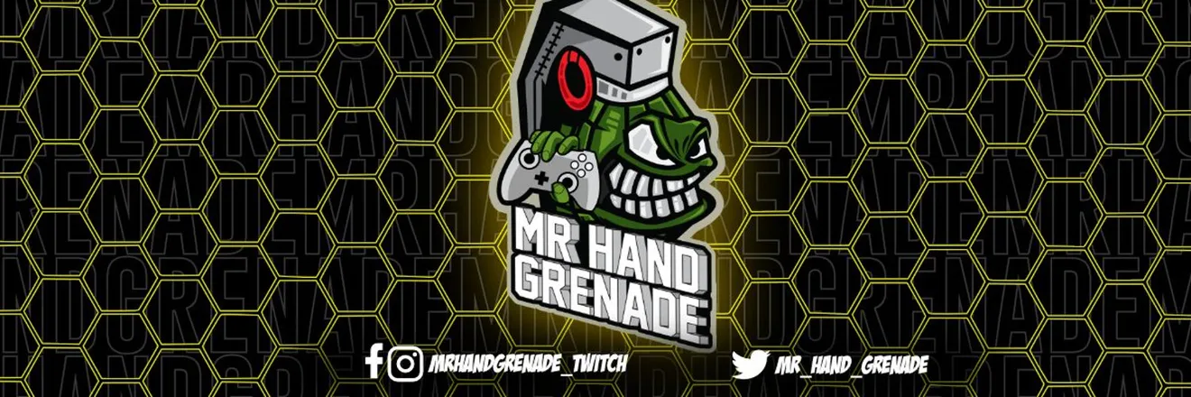 OnlyFans cuenta mr_hand_grenade header 2