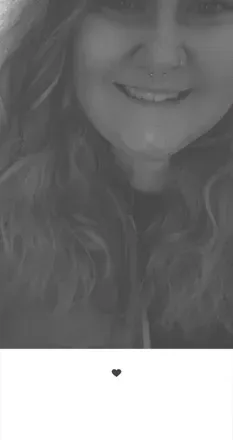 OnlyFans cuenta lesliegermany avatar 1