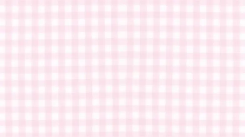 OnlyFans cuenta luvbunny_xo header 2