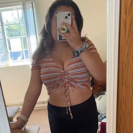 OnlyFans cuenta raquelryder18 avatar 1
