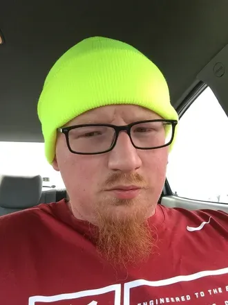 OnlyFans cuenta tipsy_ginger avatar 1