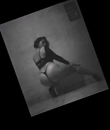 OnlyFans account  cyka_menina header 2