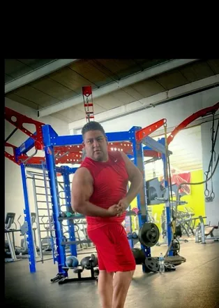 OnlyFans cuenta blackboydiamond header 2
