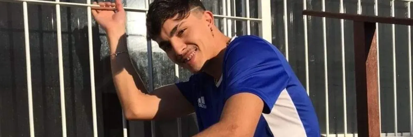 OnlyFans cuenta pitelzinho_luccas header 2