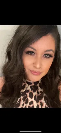 OnlyFans cuenta sophia3232 header 2