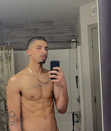 OnlyFans cuenta bigdickinnerg avatar 1