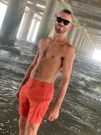 OnlyFans cuenta desireme.forthenight avatar 1