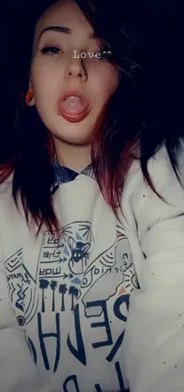 OnlyFans cuenta stonerbitch217 avatar 1