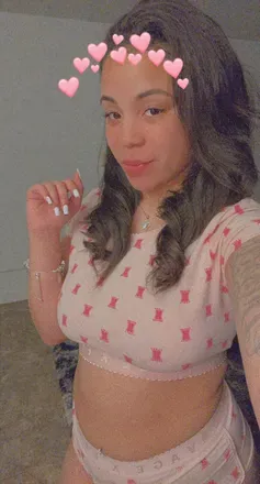 OnlyFans cuenta audiibooo avatar 1