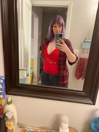 OnlyFans cuenta barbedheartbrittany avatar 1