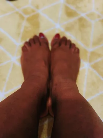 OnlyFans cuenta ebonynesha header 2