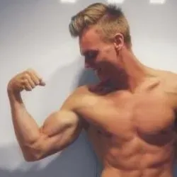 OnlyFans cuenta prince22german avatar 1