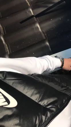 OnlyFans cuenta u66509673 header 2