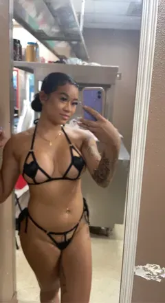 OnlyFans cuenta lingcakes avatar 1