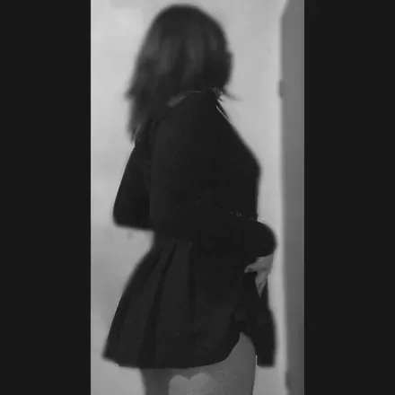 OnlyFans cuenta mariavrrl avatar 1