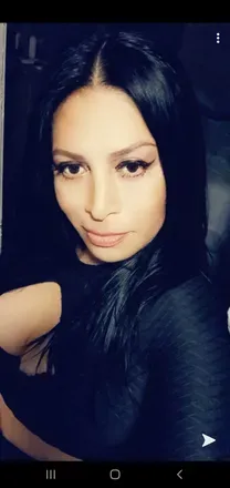 OnlyFans cuenta u80541673 avatar 1