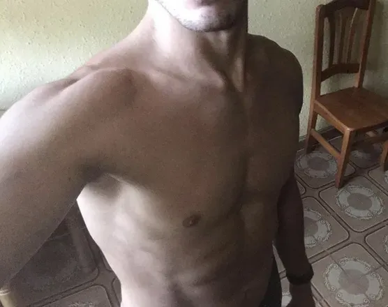 OnlyFans cuenta hugo_huarjo avatar 1