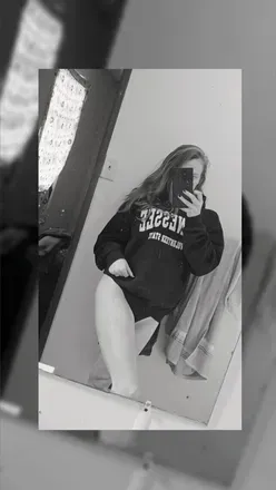 OnlyFans cuenta daddyslilinvestment avatar 1