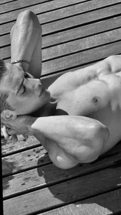 OnlyFans cuenta russonate header 2