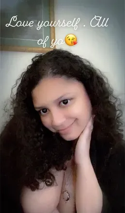 OnlyFans cuenta tufftittyandkitty avatar 1