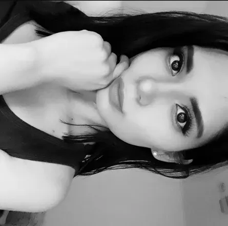 OnlyFans cuenta nursehotlatina avatar 1