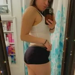 OnlyFans cuenta chaparritamex96 avatar 1