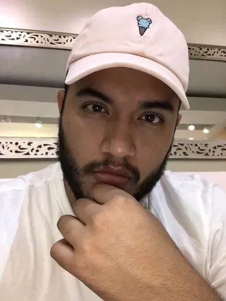 OnlyFans cuenta panduhhmonium avatar 1