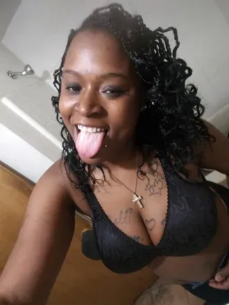 OnlyFans cuenta chocclazzicziah header 2