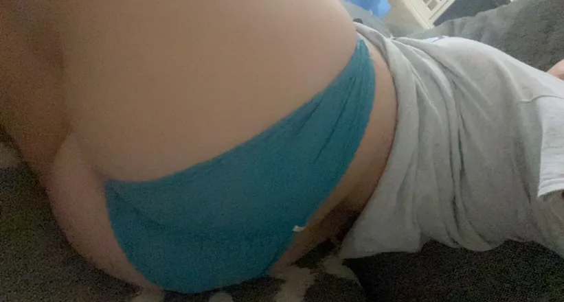 OnlyFans cuenta lucyybaby12 header 2