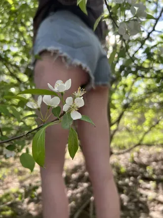 OnlyFans cuenta naturemommy888 avatar 1