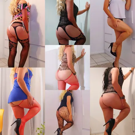 OnlyFans account  ppdm25 header 2