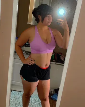 OnlyFans cuenta allyknoxx666 avatar 1