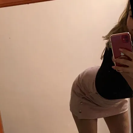OnlyFans cuenta petitedaddysgurlmx header 2