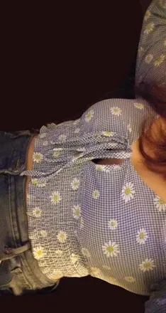 OnlyFans cuenta katiethebartender header 2
