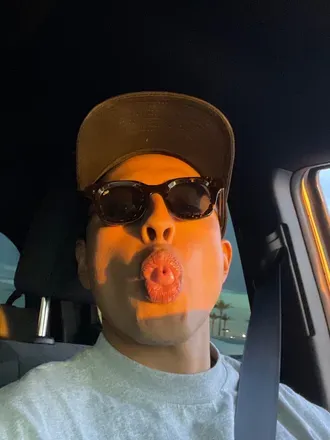 OnlyFans cuenta hbclips avatar 1