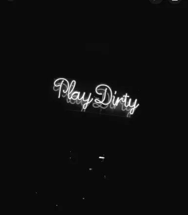 OnlyFans cuenta itsbritneybitchh1 header 2