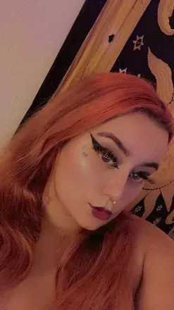 OnlyFans de kaysianpersuasion