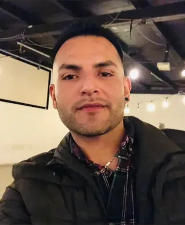OnlyFans cuenta oliverrubiomx avatar 1