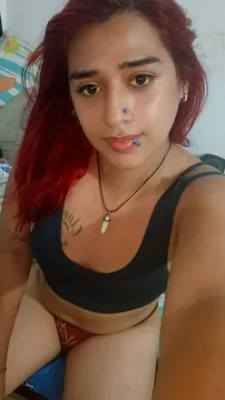 OnlyFans cuenta aidualc.26 avatar 1