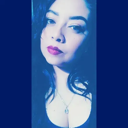 OnlyFans cuenta estrellasex avatar 1