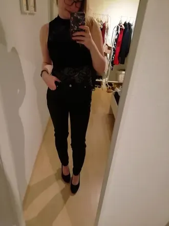 OnlyFans cuenta dani.sunshine avatar 1