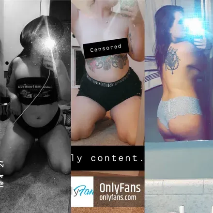 OnlyFans cuenta xsyddxx header 2